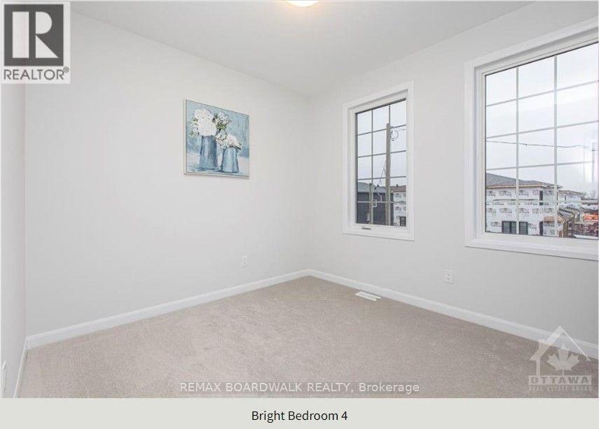 140 Shallow Pond Place N, Ottawa, ON, K4A 5N9 - 22