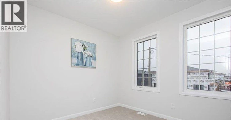 140 Shallow Pond Place N, Ottawa, ON, K4A 5N9 - 22