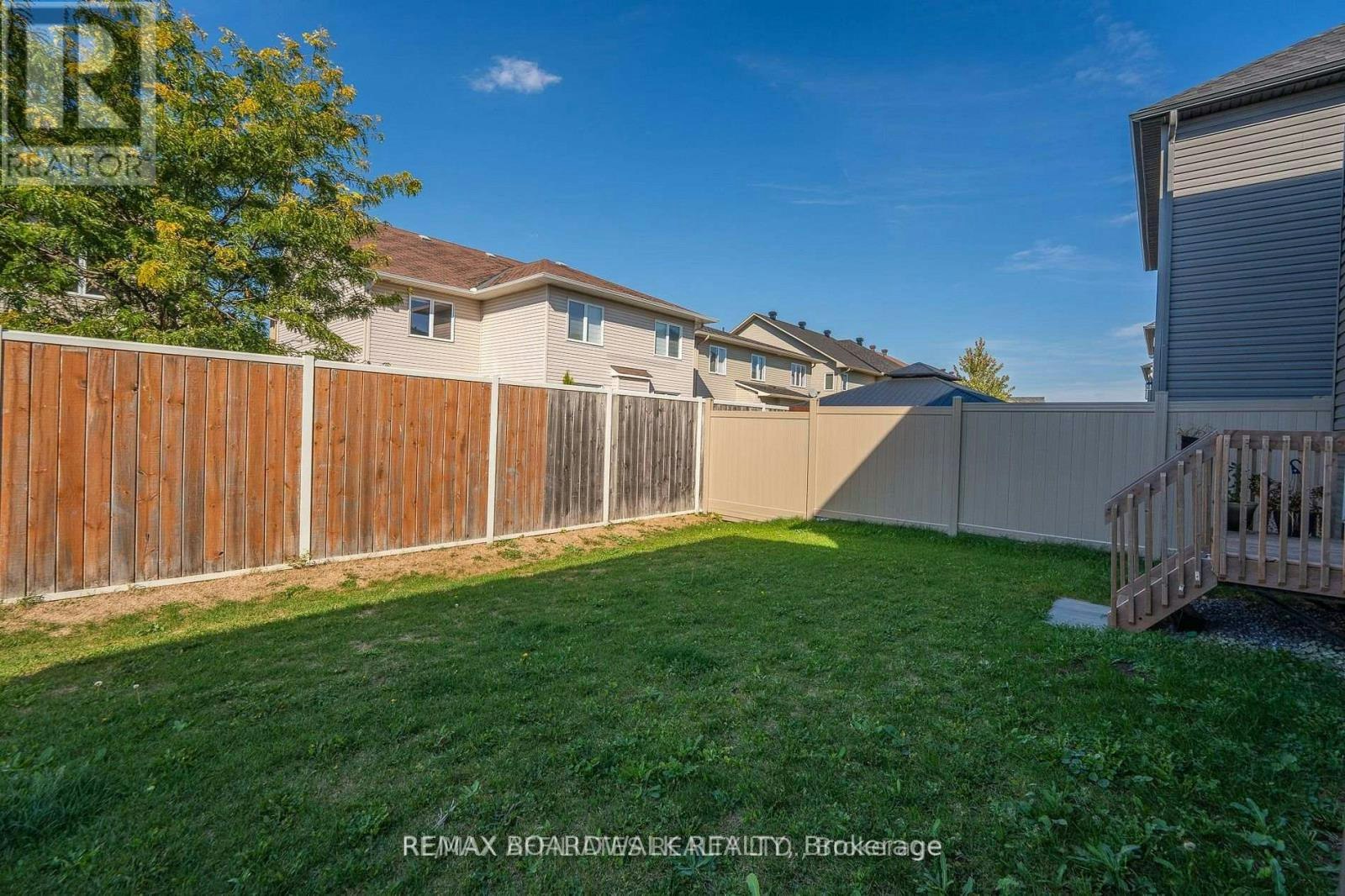 140 Shallow Pond Place N, Ottawa, ON, K4A 5N9 - 25