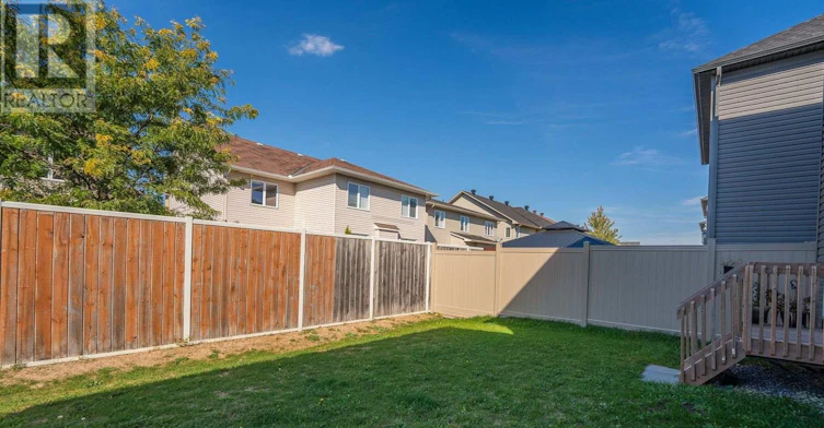 140 Shallow Pond Place N, Ottawa, ON, K4A 5N9 - 25
