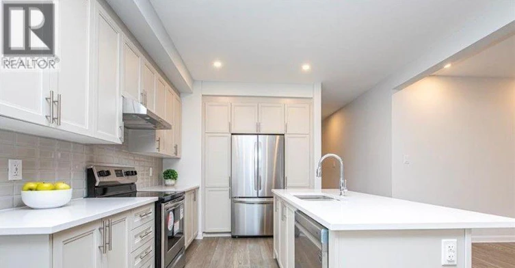 140 Shallow Pond Place N, Ottawa, ON, K4A 5N9 - 8