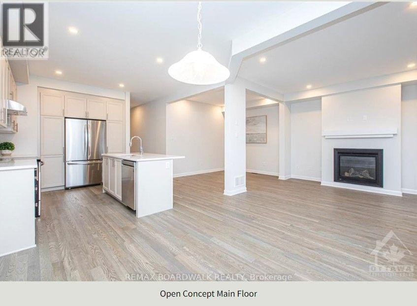 140 Shallow Pond Place N, Ottawa, ON, K4A 5N9 - 11