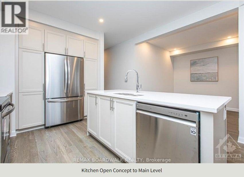 140 Shallow Pond Place N, Ottawa, ON, K4A 5N9 - 7