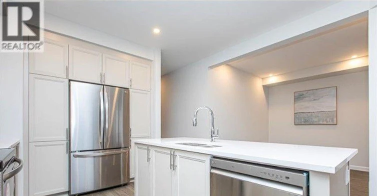 140 Shallow Pond Place N, Ottawa, ON, K4A 5N9 - 7