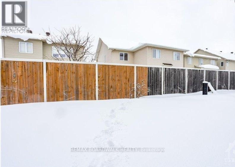 140 Shallow Pond Place N, Ottawa, ON, K4A 5N9 - 25