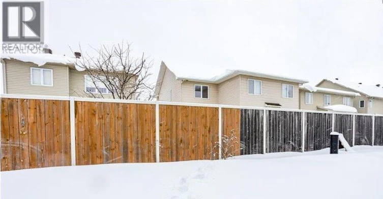 140 Shallow Pond Place N, Ottawa, ON, K4A 5N9 - 25