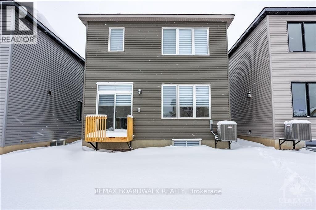 140 Shallow Pond Place N, Ottawa, ON, K4A 5N9 - 24