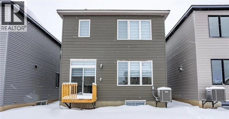 140 Shallow Pond Place N, Ottawa, ON, K4A 5N9 - 24