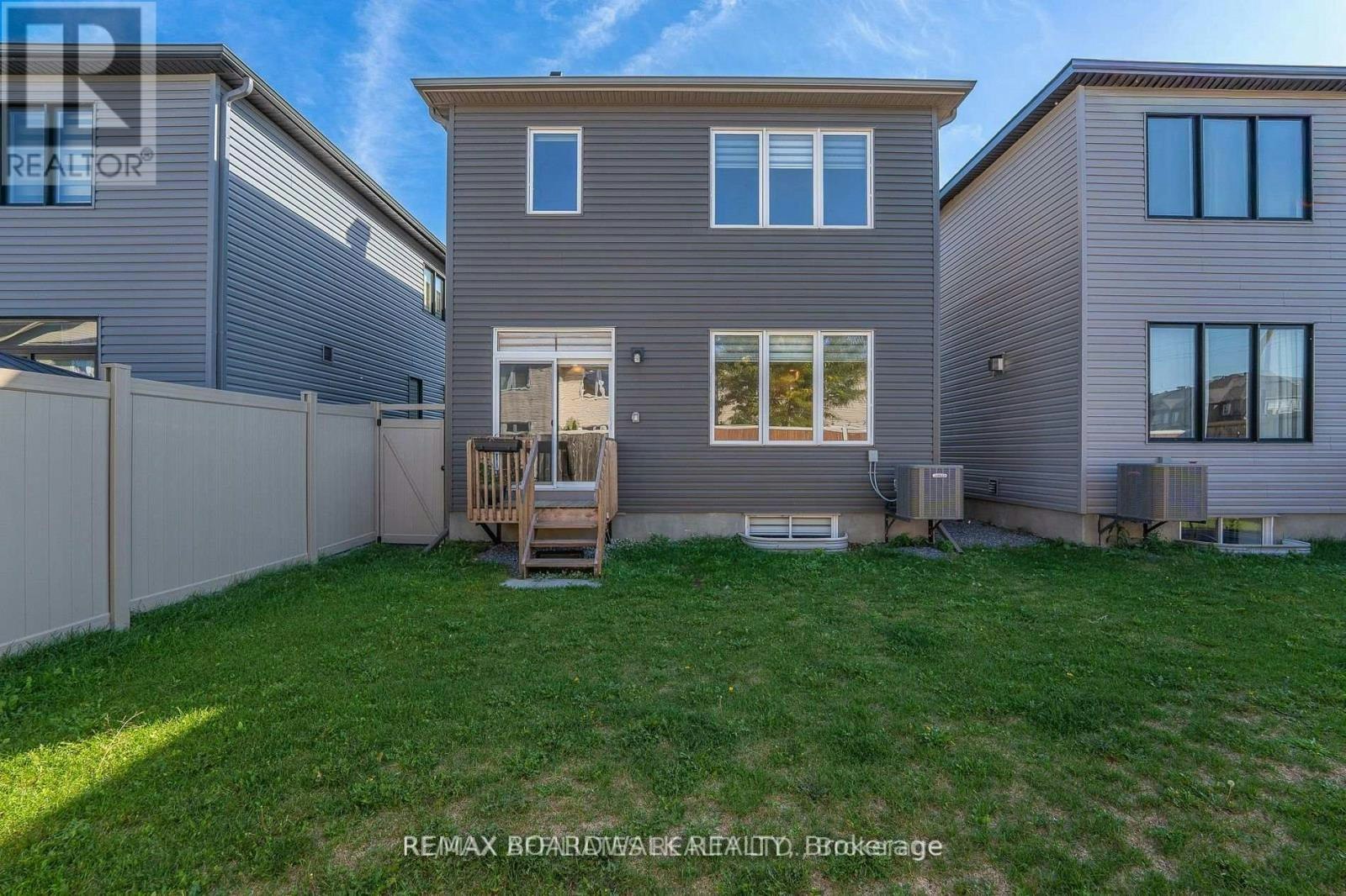 140 Shallow Pond Place N, Ottawa, ON, K4A 5N9 - 24