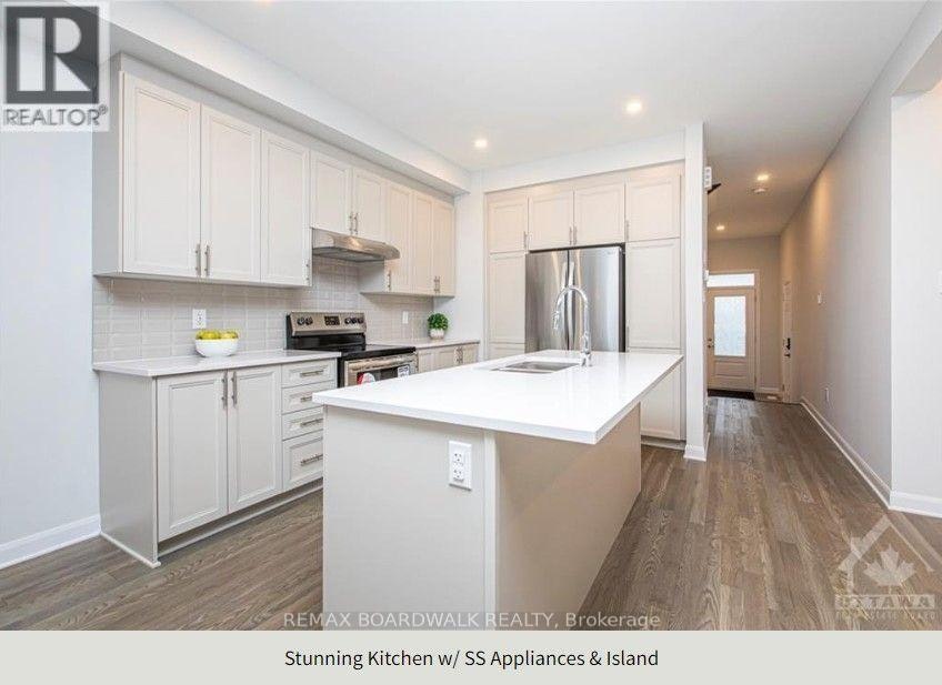 140 Shallow Pond Place N, Ottawa, ON, K4A 5N9 - 6