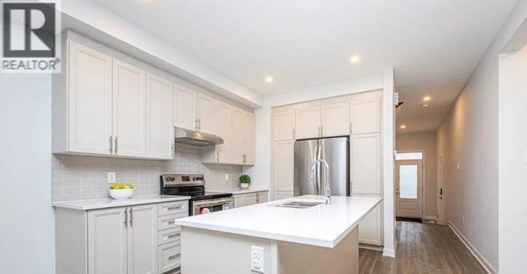 140 Shallow Pond Place N, Ottawa, ON, K4A 5N9 - 6