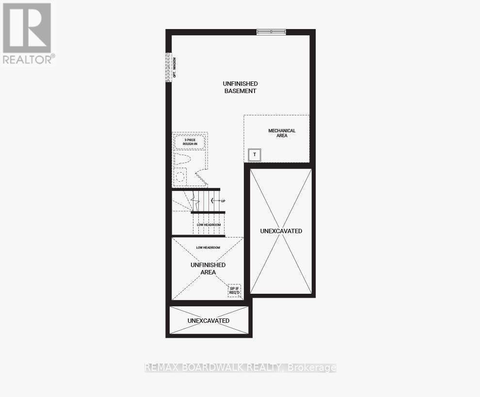 140 Shallow Pond Place N, Ottawa, ON, K4A 5N9 - 27