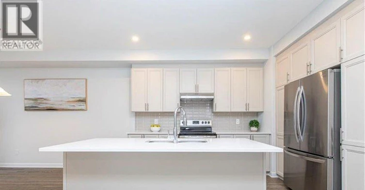 140 Shallow Pond Place N, Ottawa, ON, K4A 5N9 - 3