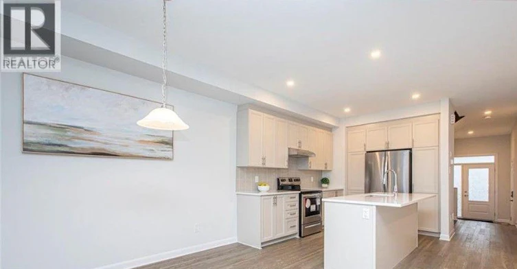 140 Shallow Pond Place N, Ottawa, ON, K4A 5N9 - 10