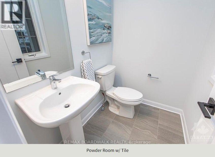 140 Shallow Pond Place N, Ottawa, ON, K4A 5N9 - 13