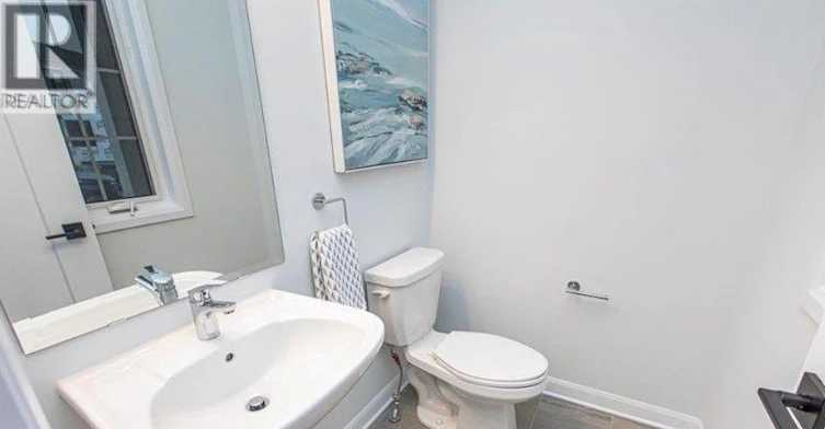 140 Shallow Pond Place N, Ottawa, ON, K4A 5N9 - 13