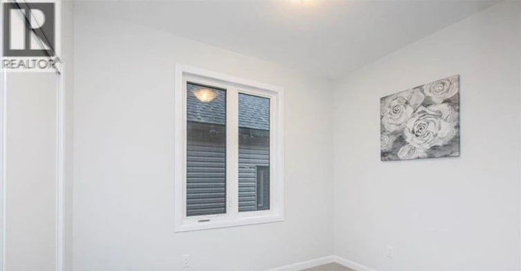 140 Shallow Pond Place N, Ottawa, ON, K4A 5N9 - 21