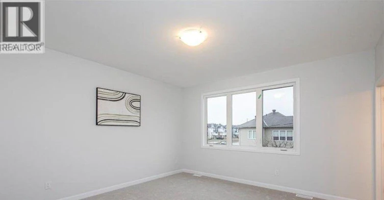 140 Shallow Pond Place N, Ottawa, ON, K4A 5N9 - 15