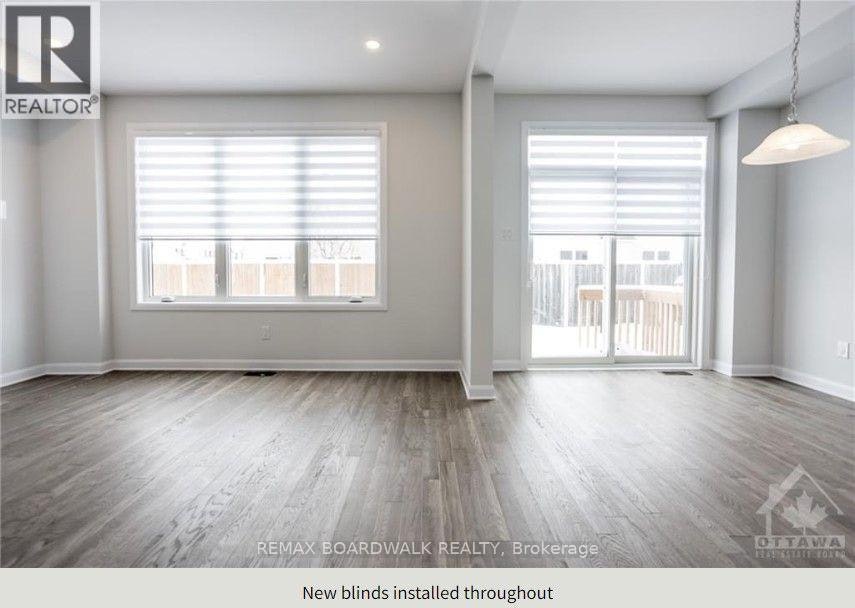 140 Shallow Pond Place N, Ottawa, ON, K4A 5N9 - 12