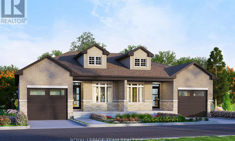 1217 Potter Drive