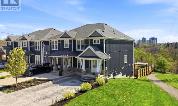 83 Hillview Road