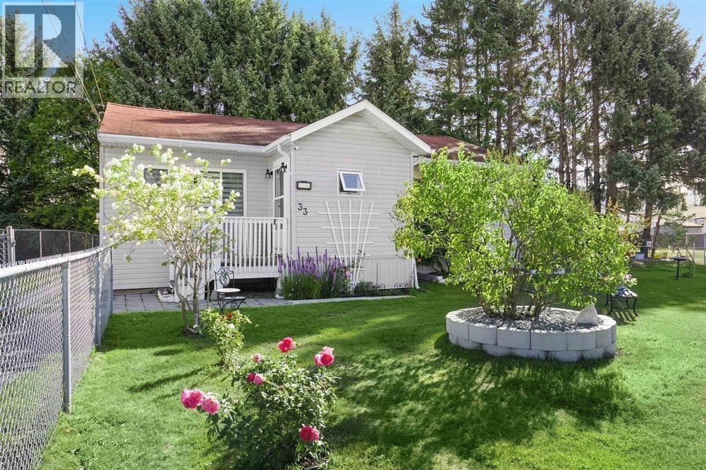 33 Okanagan Street, Kitimat, BC, V8C 1Z6