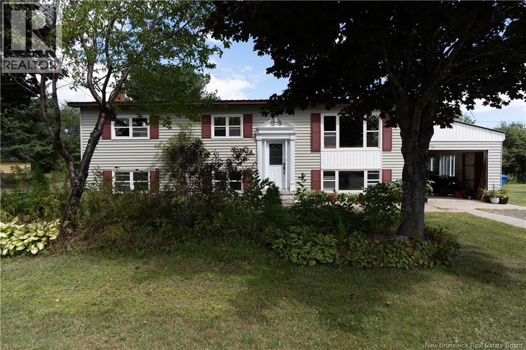 14 Rockcliff Boulevard, Miramichi, NB, E1V 7C5
