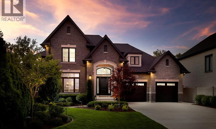 6005 Silver Maple