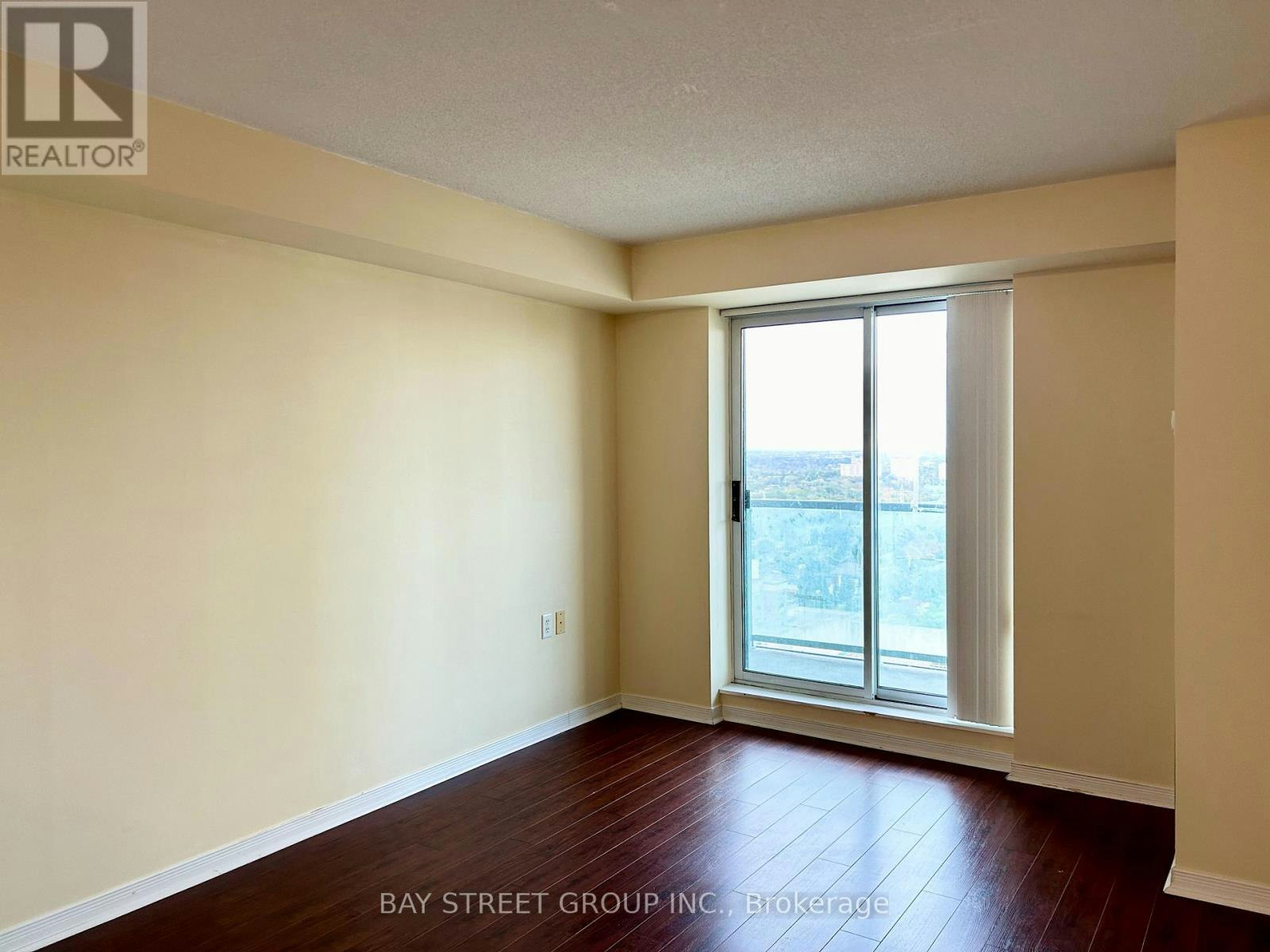 2808-22 Olive Avenue, Toronto, ON, M2N 7G6 - 4
