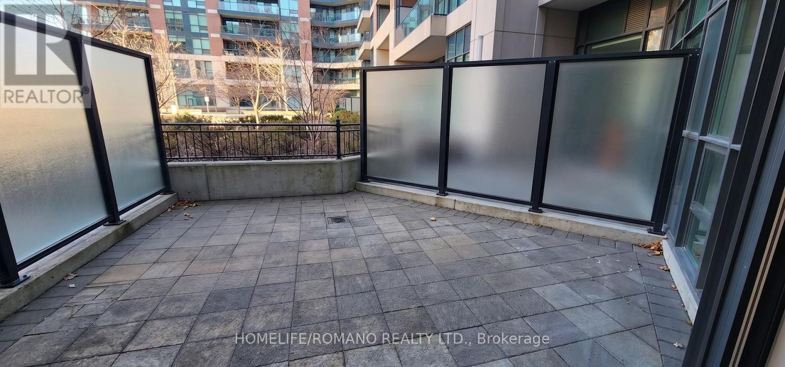 116-525 Wilson Avenue, Toronto, ON, M3H 0A7 - 6