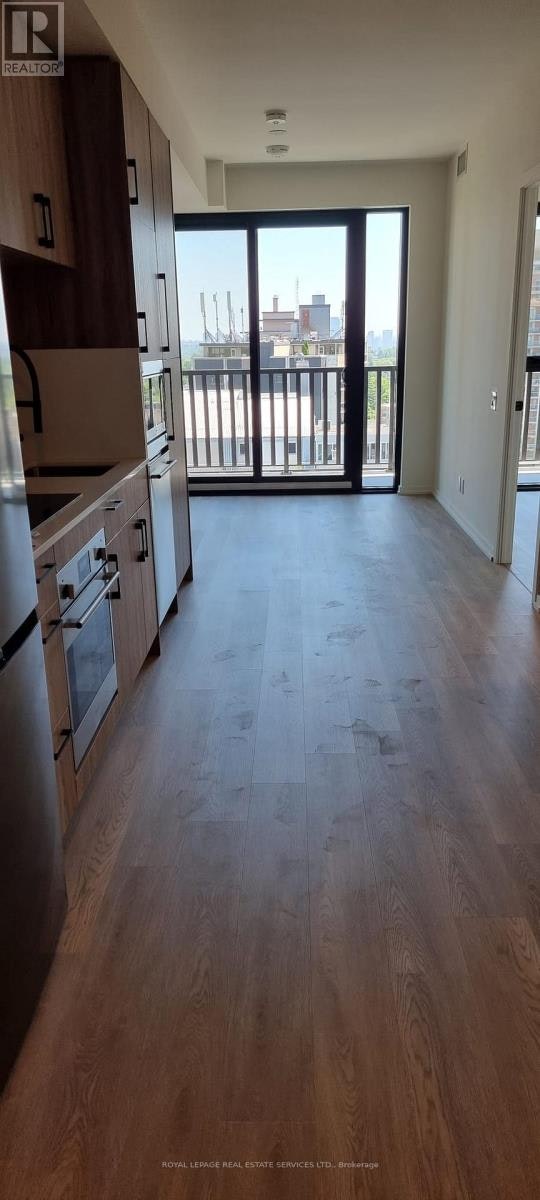 1204-109 Erskine Avenue, Toronto, ON, M4P 0G8 - 5