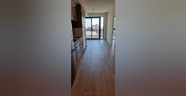 1204-109 Erskine Avenue, Toronto, ON, M4P 0G8 - 5