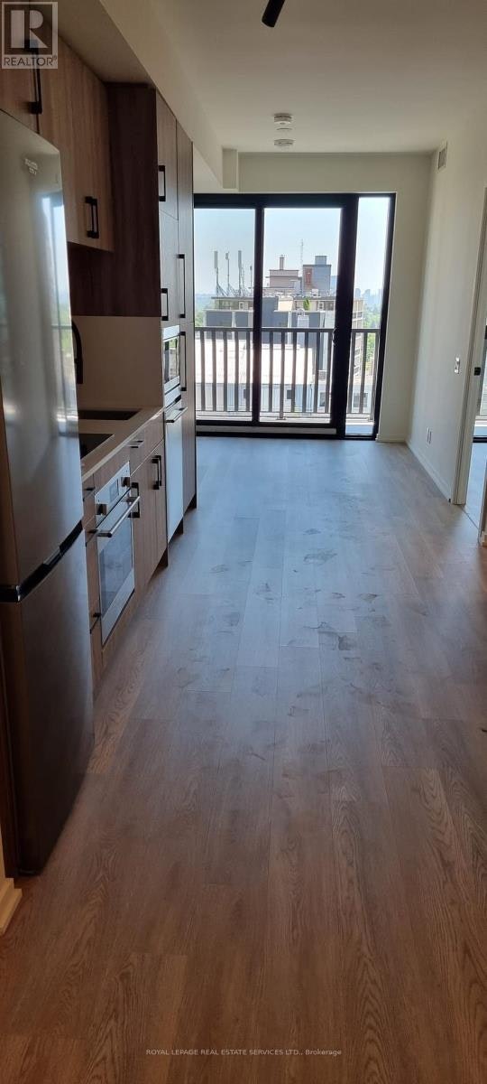 1204-109 Erskine Avenue, Toronto, ON, M4P 0G8 - 3