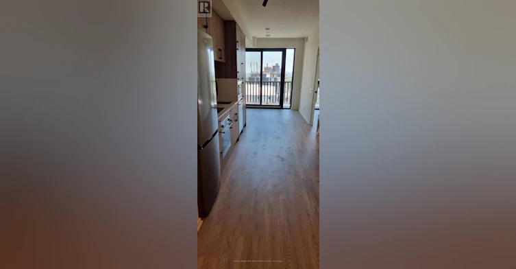 1204-109 Erskine Avenue, Toronto, ON, M4P 0G8 - 3