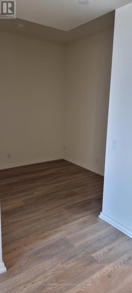 1204-109 Erskine Avenue, Toronto, ON, M4P 0G8 - 9