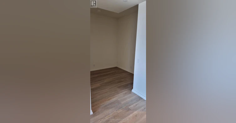 1204-109 Erskine Avenue, Toronto, ON, M4P 0G8 - 9