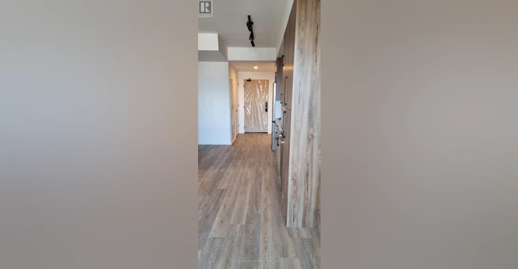 1204-109 Erskine Avenue, Toronto, ON, M4P 0G8