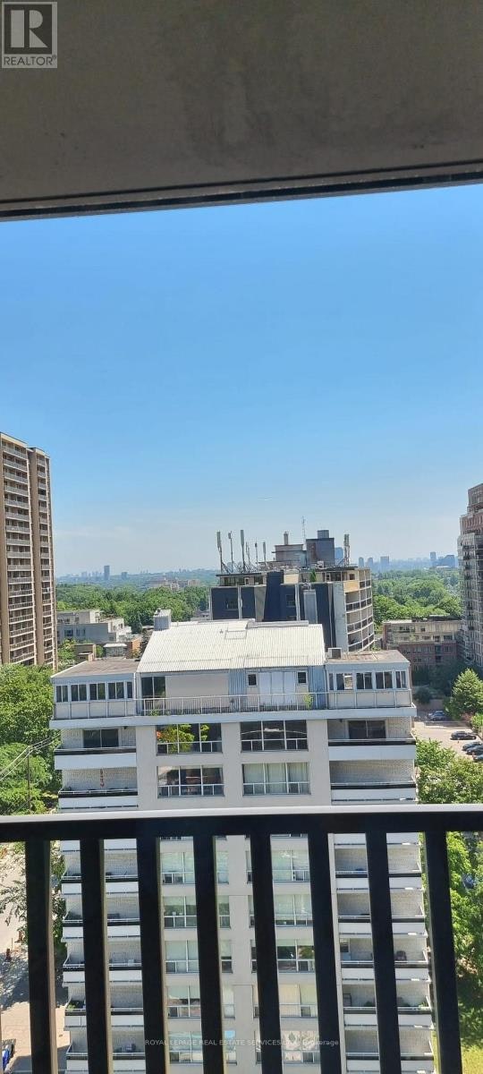1204-109 Erskine Avenue, Toronto, ON, M4P 0G8 - 8