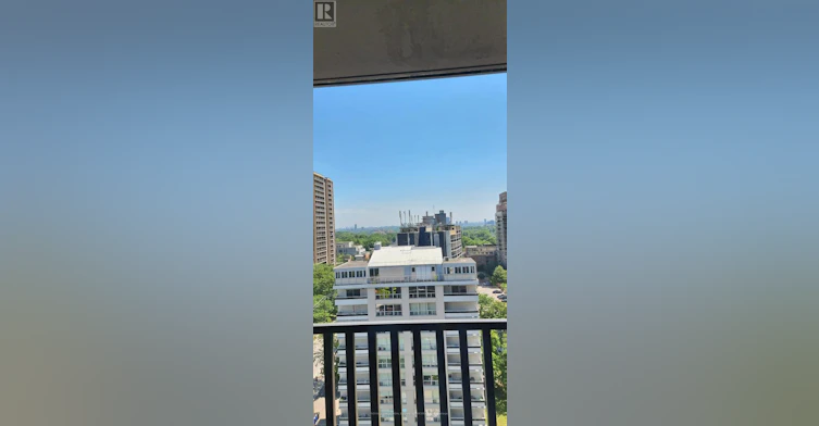 1204-109 Erskine Avenue, Toronto, ON, M4P 0G8 - 8