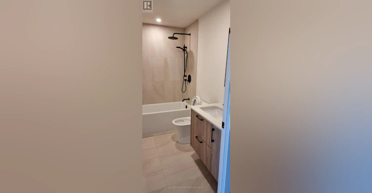 1204-109 Erskine Avenue, Toronto, ON, M4P 0G8 - 4