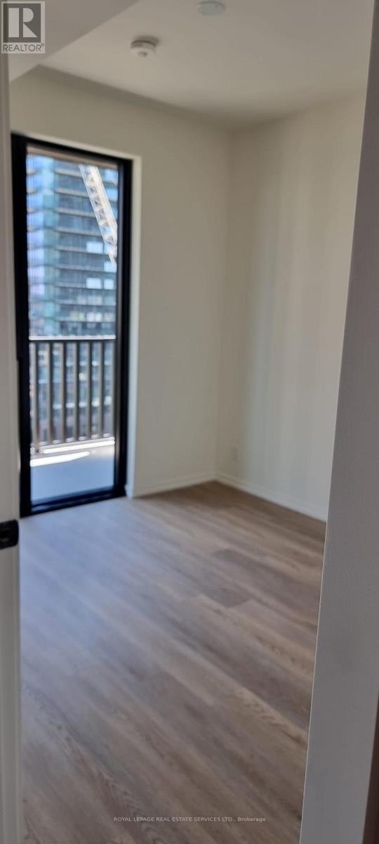 1204-109 Erskine Avenue, Toronto, ON, M4P 0G8 - 7