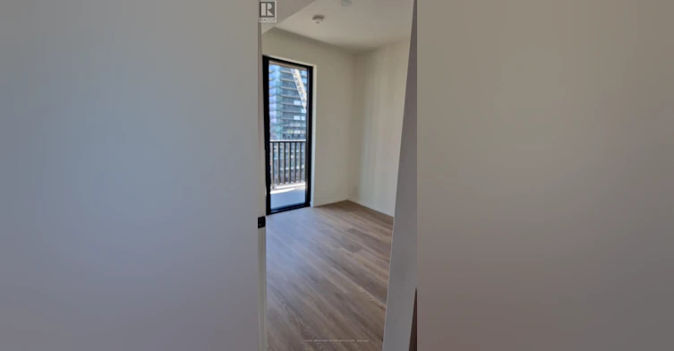 1204-109 Erskine Avenue, Toronto, ON, M4P 0G8 - 7