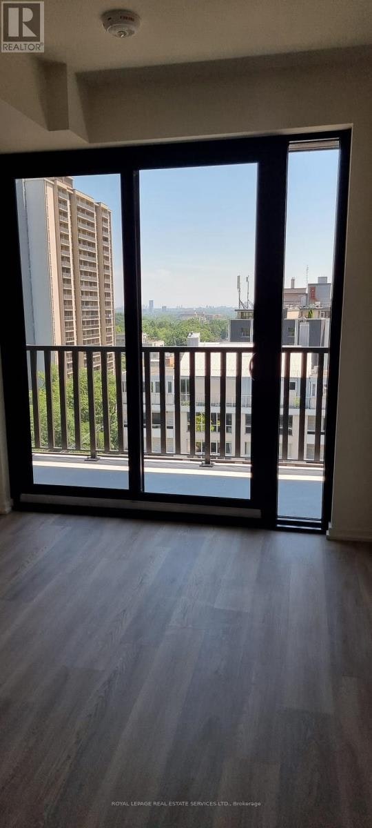 1204-109 Erskine Avenue, Toronto, ON, M4P 0G8 - 6