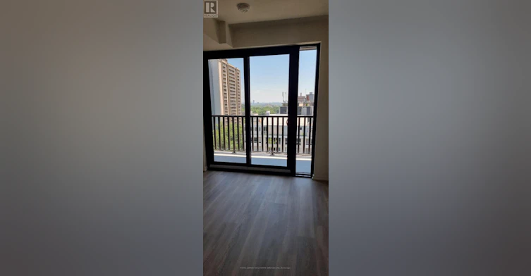 1204-109 Erskine Avenue, Toronto, ON, M4P 0G8 - 6