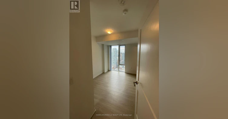 3528-28 Widmer Street, Toronto, ON, M5V 2E7 - 11