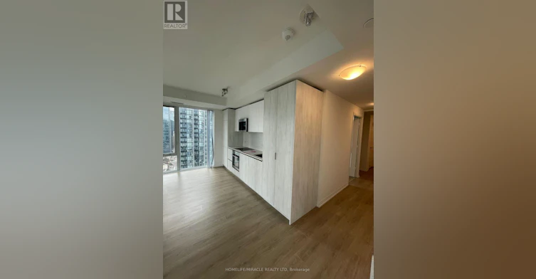 3528-28 Widmer Street, Toronto, ON, M5V 2E7 - 6