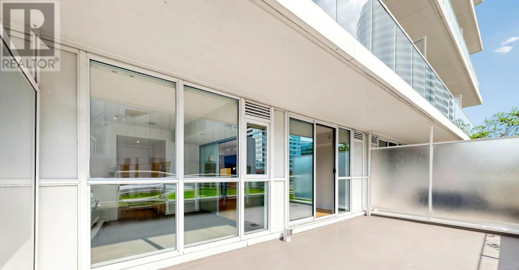 310-75 Queens Wharf Road, Toronto, ON, M5V 0J8 - 12
