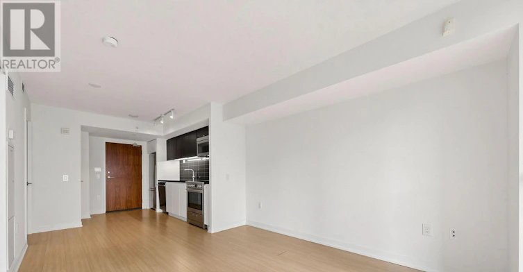 310-75 Queens Wharf Road, Toronto, ON, M5V 0J8 - 2
