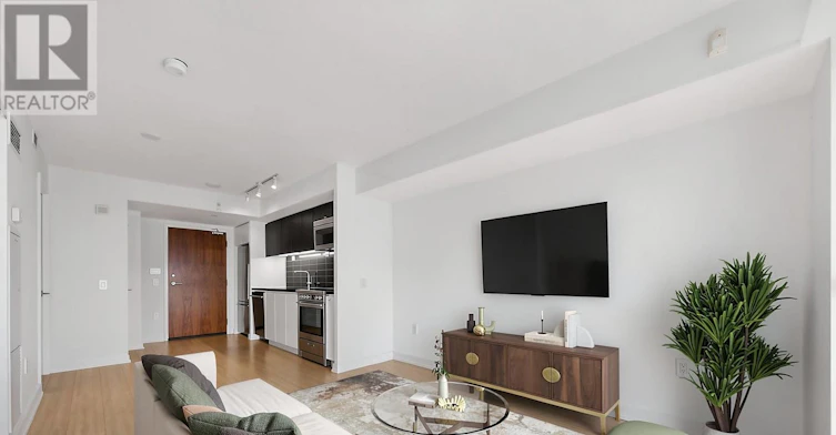 310-75 Queens Wharf Road, Toronto, ON, M5V 0J8