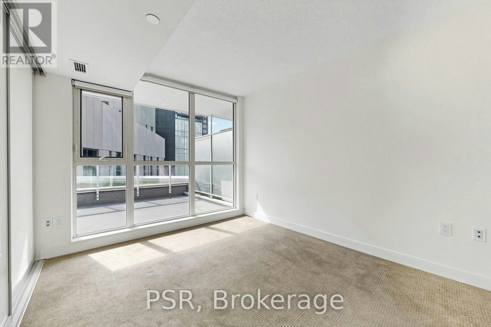 310-75 Queens Wharf Road, Toronto, ON, M5V 0J8 - 10
